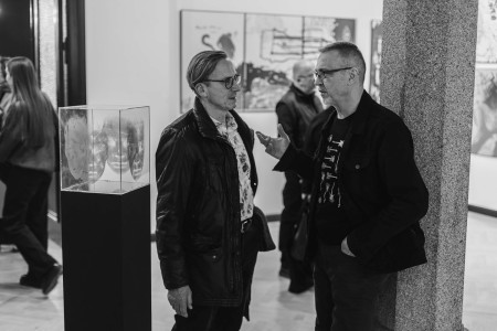 Kliknij, aby powiększyć zdjęcie.